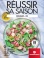 Vos cartes et menus d'été réussis avec Transgourmet