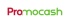 Ouverture du 144e magasin Promocash