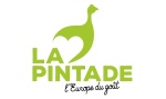 La pintade, les atouts de la petite volaille