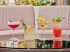 Le Mandarin Oriental Paris fête la réouverture
