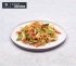 Recettes gourmandes, prêtes à l'emploi et matériel associé : le nouveau concept de Transgourmet