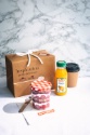 Programme "Inspiration Petit Déjeuner" d'Andros Restauration