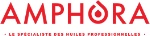 Amphora lance son application mobile AmphoChef