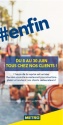 Metro France confirme son soutien à la restauration indépendante