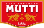 Mutti au Sirha