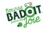Les lauréats de la 40e édition de la Bourse Badoit 2021