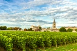 Cheval Blanc et Ausone quittent le classement des vins de Saint-Émilion