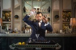 Le gin revient sur le devant de la scène