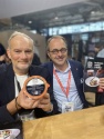 Les Bons Bocaux, la nouvelle offre haut-de-gamme de Transgourmet