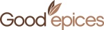 Good'épices fête ses 10 ans