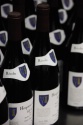 161e vente des vins des Hospices de Beaune :  une pièce de charité unique vendue en faveur des femmes