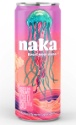 naka, la boisson qui décontracte