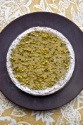 Galette des rois 2022 : Christophe Michalak