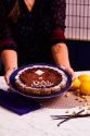 Galette des rois 2022 : Dalloyau