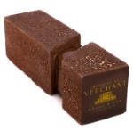 Bûche 2021 : Domaine de Verchant