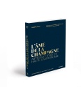 À lire : L'âme de la Champagne