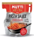 La sauce tomate pour pâtes 3 kg de Mutti