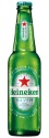 Les nouveautés d'Heineken