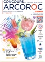 La 3e édition du concours 'barware Arcoroc'
