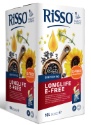 Risso® Longlife e-Free, une autre solution de matière grasse