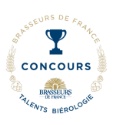 La finale du concours Talents Biérologie 2022 aura lieu le 10 mai 2022