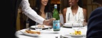Sublimez vos plus belles tables avec la nouvelle bouteille en verre S.PELLEGRINO® !