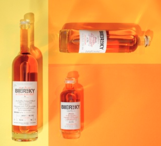 Biersky.