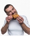 La consommation de pains et viennoiseries en France