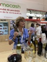 Rencontre avec Sylvie Ellul, vigneronne devenue manager marketing vin chez Promocash