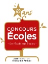 10e édition anniversaire du Concours écoles – De l'école aux étoiles Président Professionnel 2023