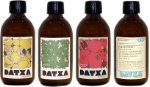 Le Kombucha de Datxa, gourmandise, bien-être et durabilité
