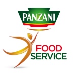 Panzani soutient et prépare l'avenir de la filière blé dur français