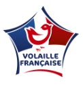 L'APVF communique sur les produits de la filière avicole française