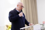 Terre & Mer fête ses 30 ans à l'école Ferrandi
