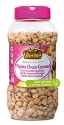 Les Pépites Choco Caramel de Vahiné Foodservice