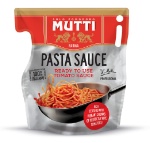 Sauce tomate pour pâtes Mutti