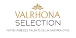 Valrhona Sélection, producteur et distributeur de marques engagées