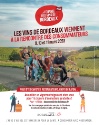 Conseil interprofessionnel du vin de Bordeaux : la Tournée des vins de Bordeaux