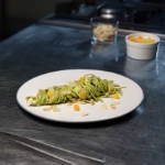 Pesto Alla Genovese 500 g de Barilla