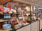 Takumi Flavours – Le comptoir de l'artisanat japonais