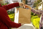 Utiliser trois applications de livraison fait bondir le volume de commandes d'un restaurant de 71 %