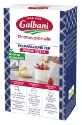 Panna Cotta Galbani Professionale