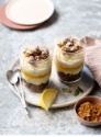 Gavottes, symbole du patrimoine culinaire breton