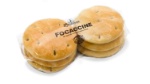 Le Focaccia Bun de Lanterna®