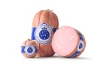 La Mortadella Bologna IGP