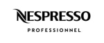 Nespresso Professionnel, partenaire officiel du festival de Cannes