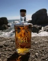 Rhum Maël, un rhum avec une touche bretonne