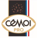 Cémoi Pro, partenaire officiel du 9e Mondial du pain à Serbotel