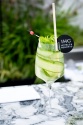 Accords mets et cocktails : les Français enthousiastes, selon une étude IHG