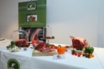 La filière viande britannique, les viandes bovines et ovines anglaises